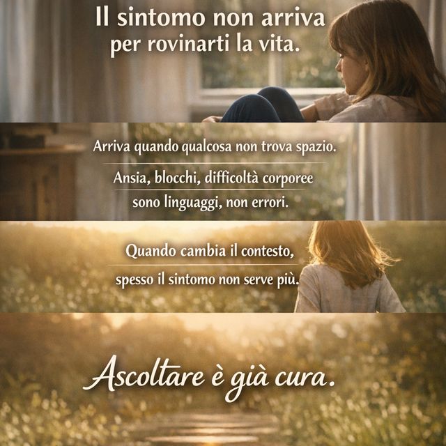 Ingrandire l'immagine: Dott.ssa Claudia Pettinari