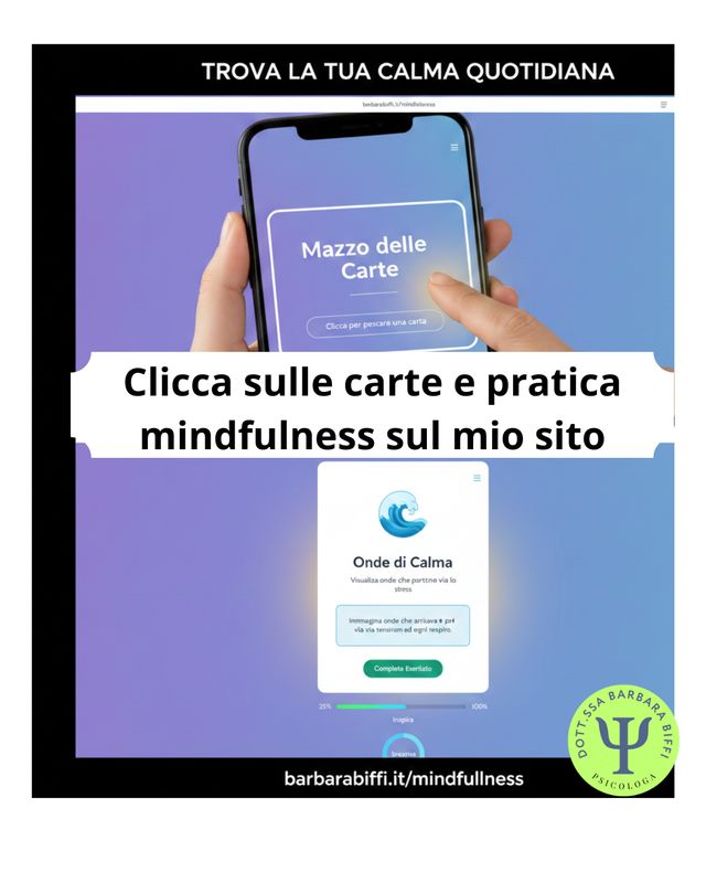 Ingrandire l'immagine: Barbara Biffi