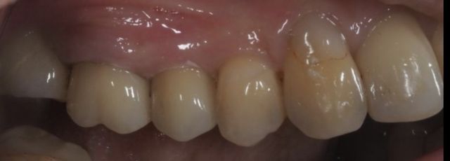 Powiększ obraz: Klinika Stomatologiczna Prestige Dental - Warszawa Żoliborz