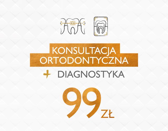 Powiększ obraz: Stomatologia Medicover Warszawa Wołoska 22A
