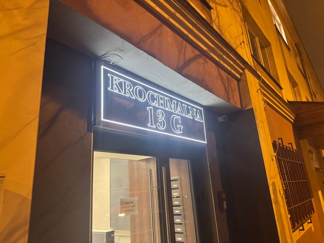 Powiększ obraz: Centrum Zdrowia Psychicznego Eira