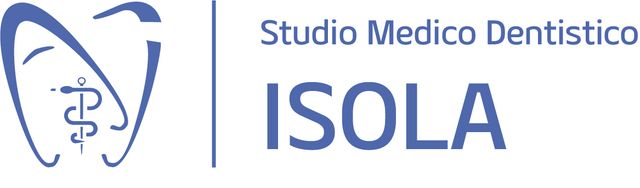 Ingrandire l'immagine: studio medico