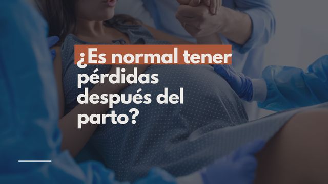 Acercar imagen: ImaginaSalut