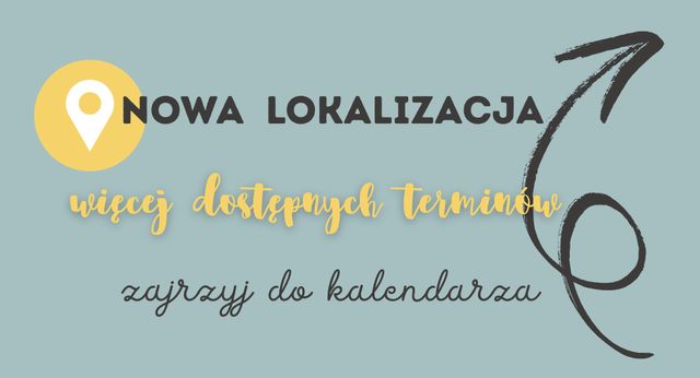 Powiększ obraz: "RAZEM W RELACJI" Gabinet psychologii i psychoterapii_Żyrardów
