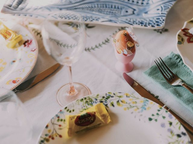 Powiększ obraz: ASC - CENTRUM ZDROWIA