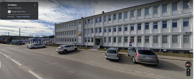 Powiększ obraz: Usługi psychologiczne, psychoterapia