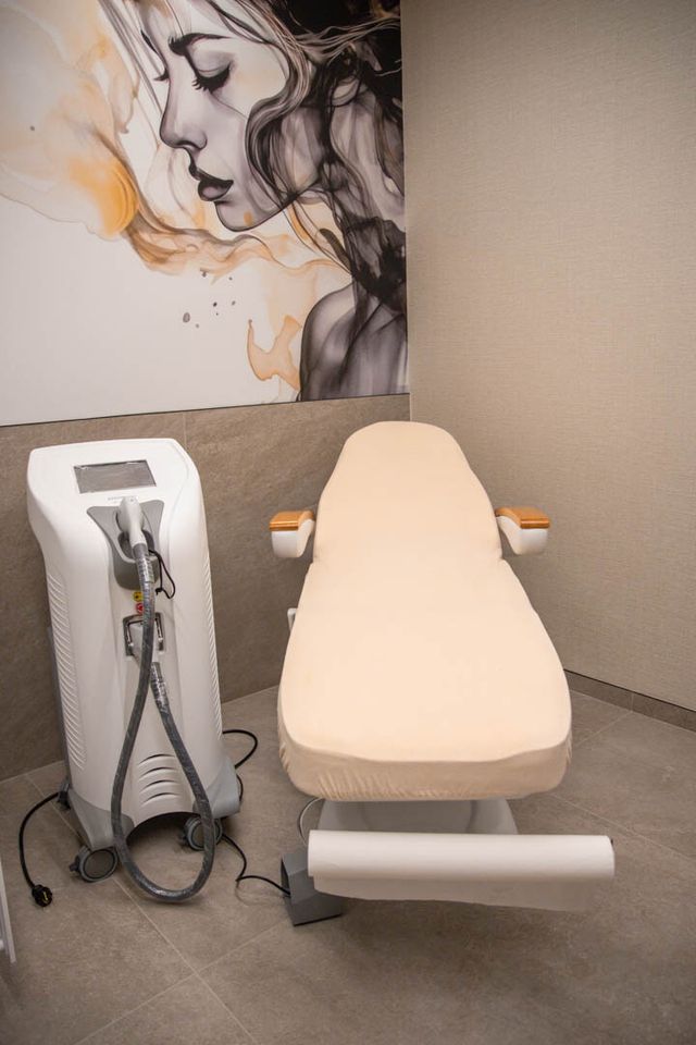 Powiększ obraz: IMED Gabinety Lekarskie