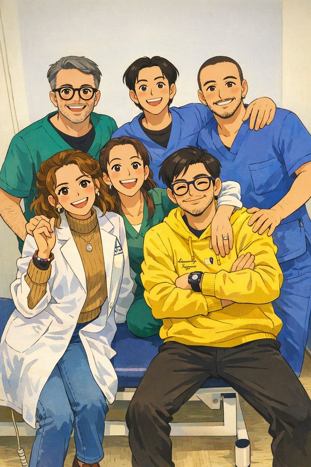 Ingrandire l'immagine: Studio Bozzaotra