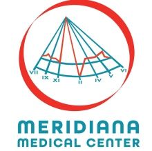 Ingrandire l'immagine: Meridiana Medical Center