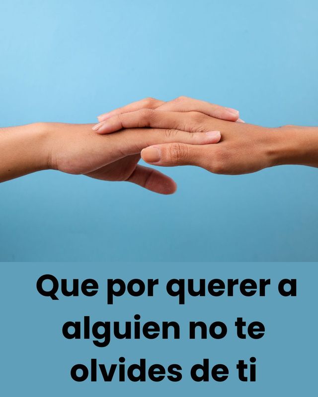 Acercar imagen: Consulta online de Alejandra McKelligan