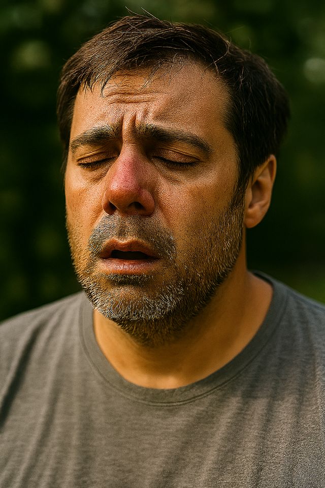 Ingrandire l'immagine: Medic in