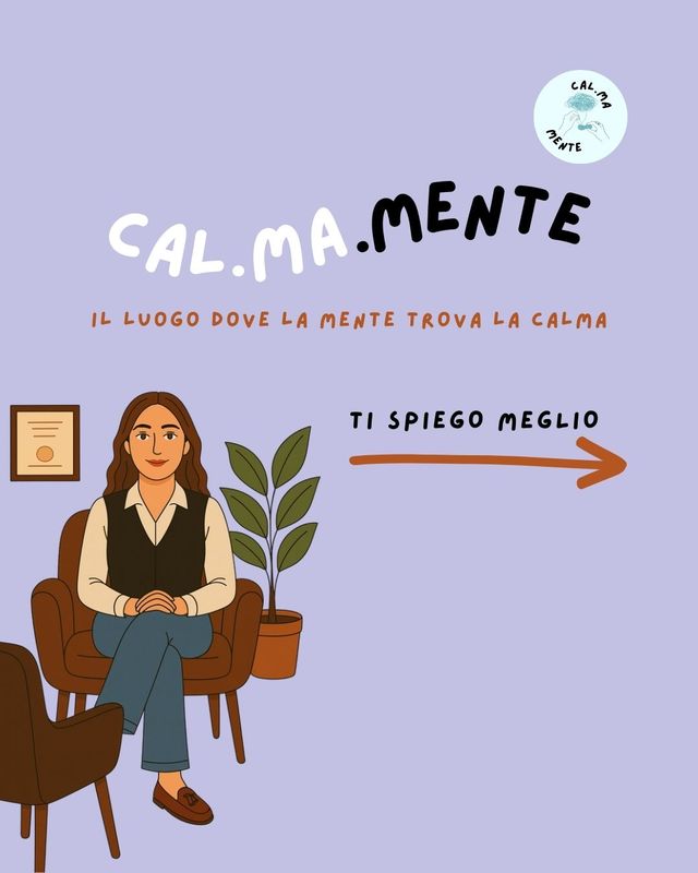 Ingrandire l'immagine: Studio Clematis