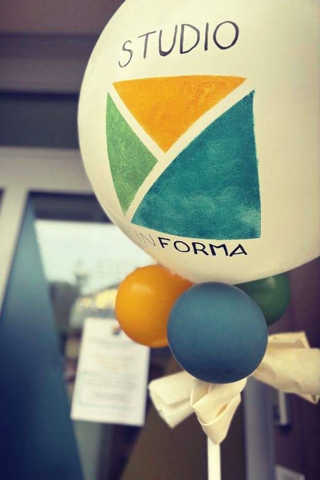 Ingrandire l'immagine: Studio In Forma