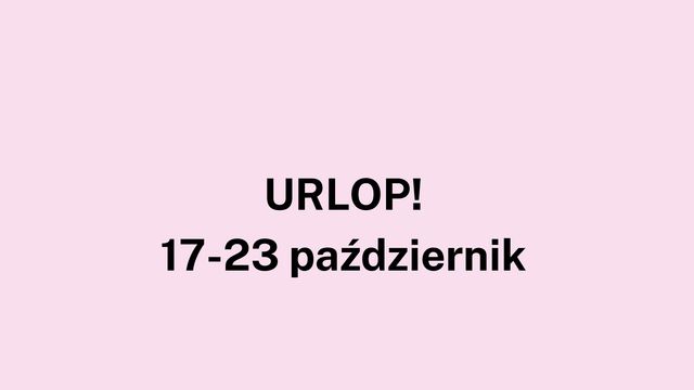 Powiększ obraz: Gabinet online "moJA relacJA"