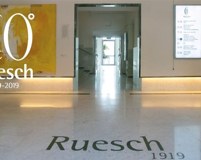 Ingrandire l'immagine: Studio Privato