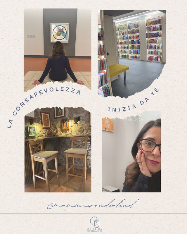 Ingrandire l'immagine: Consulenza online