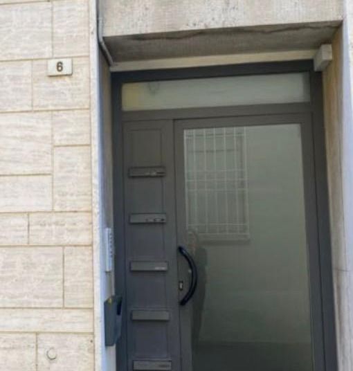 Ingrandire l'immagine: Studio di Psicoterapia e Psicoanalisi