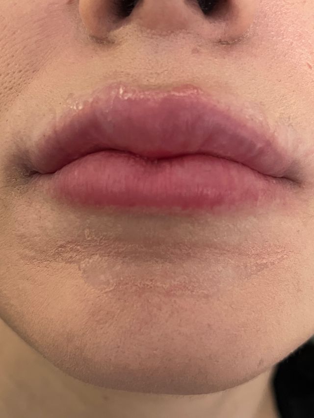 Ingrandire l'immagine: Studio Dentistico Dr. Vaja