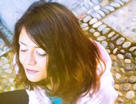 Ingrandire l'immagine: Terapia Online | Torino, Asti, Milano