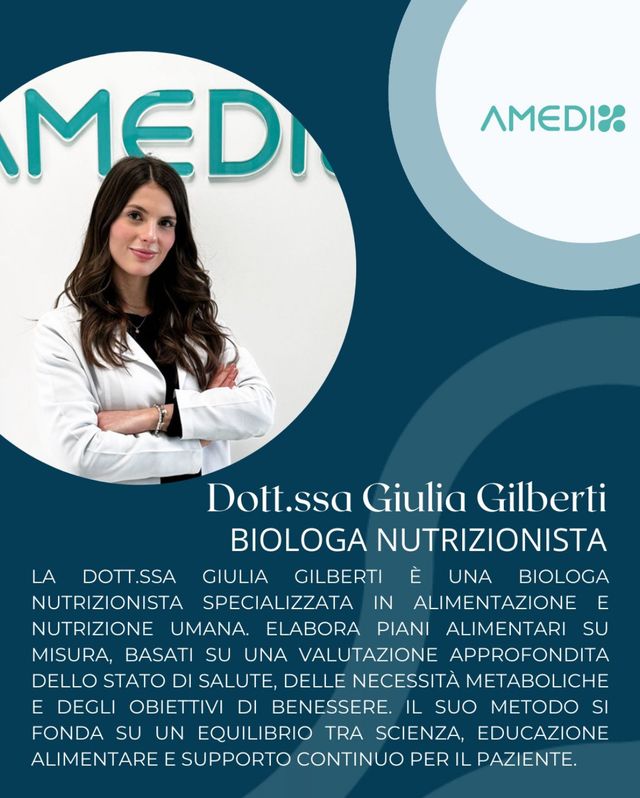 Ingrandire l'immagine: AMEDIX Medical Center