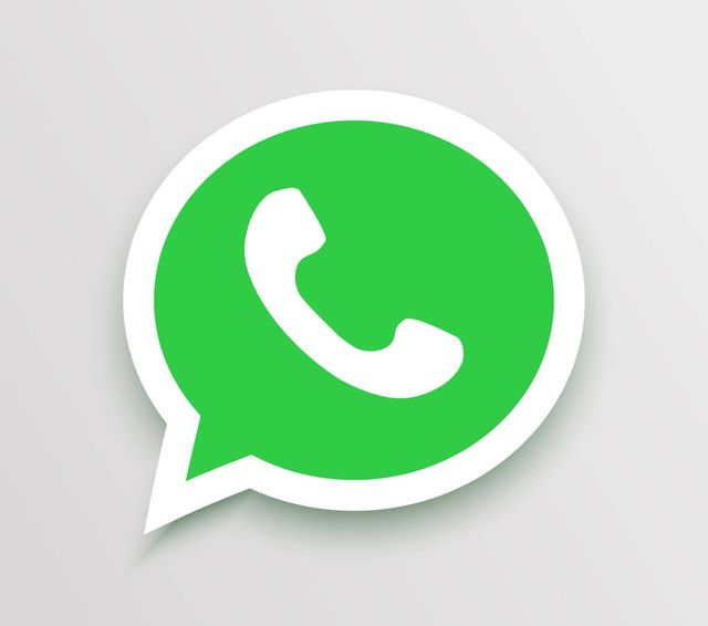 Ingrandire l'immagine: Studio Oculistico Melchionda