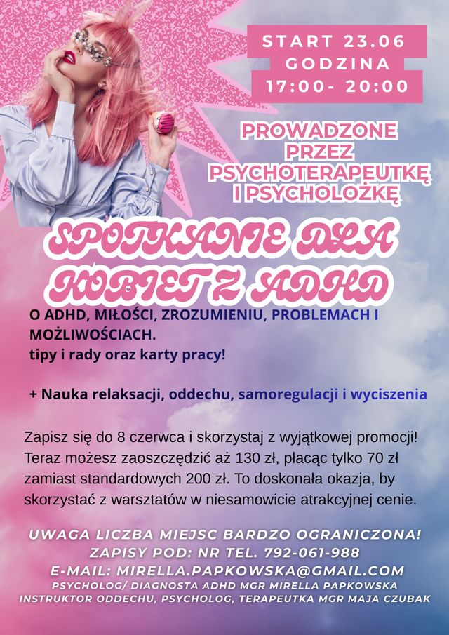 Powiększ obraz: Izgłowy