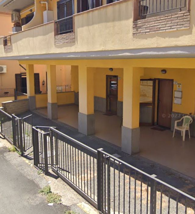 Ingrandire l'immagine: Studio medico Brazzini - Lucenti 