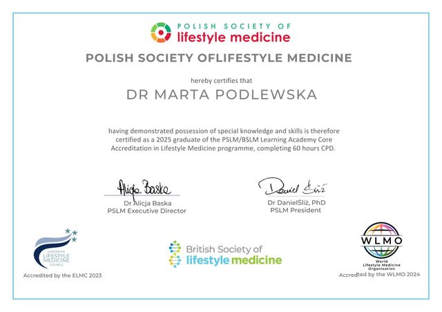 Powiększ obraz: OpenMed Centrum Medyczne