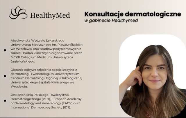 Powiększ obraz: HealthyMed