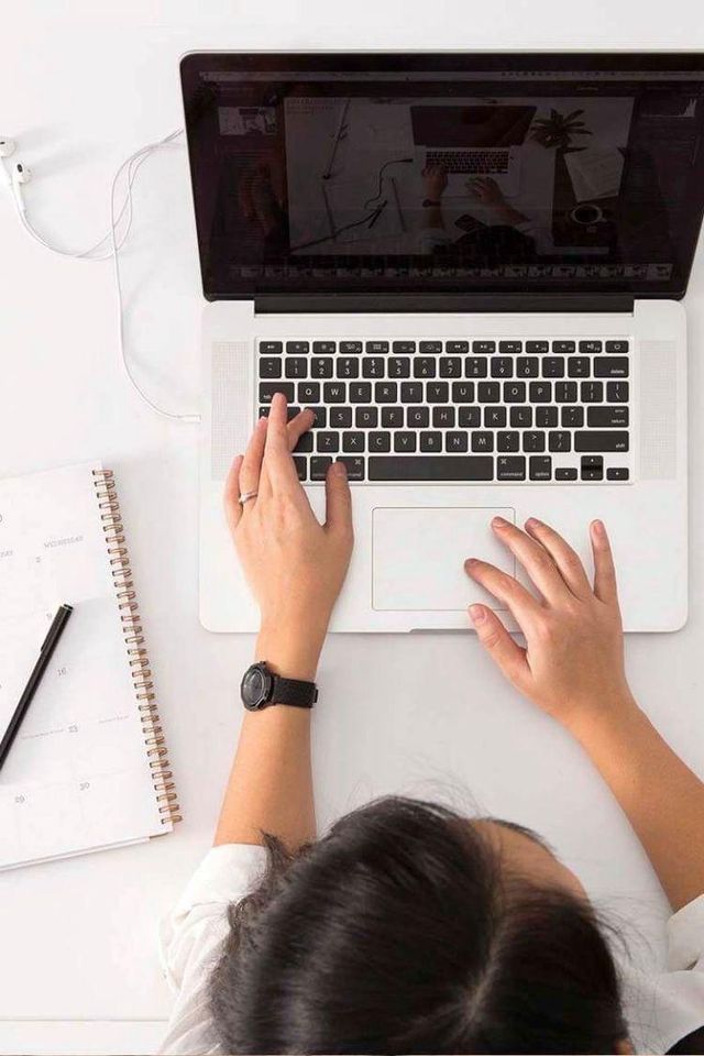 Ingrandire l'immagine: Consulenza online