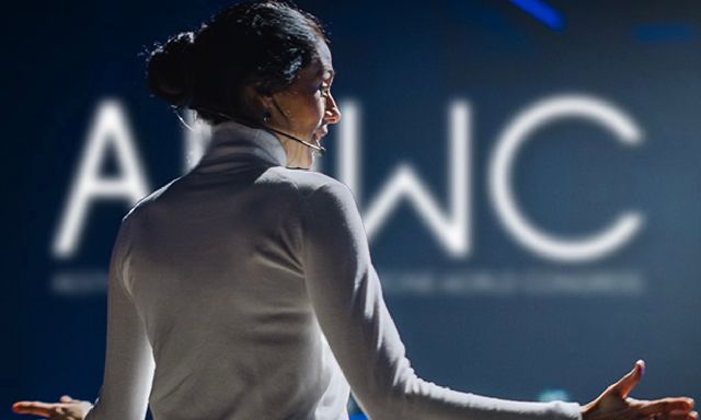 Bild vergrößern: Private Hautarztpraxis Dr. Berger