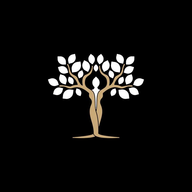 Acercar imagen: Consulta online