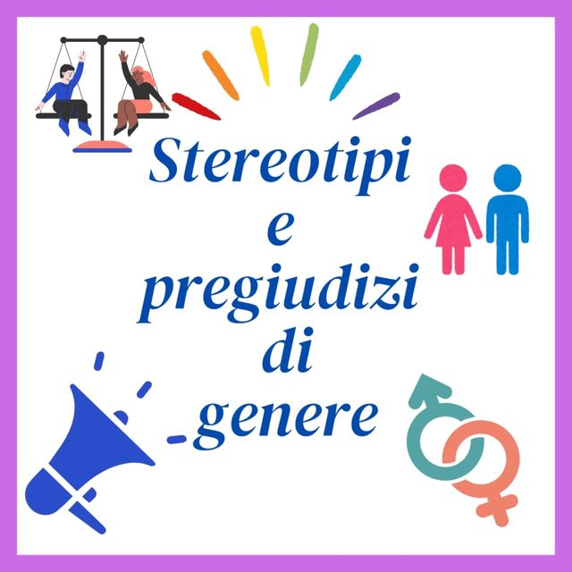Ingrandire l'immagine: Poliambulatorio Salus - Finale Emilia