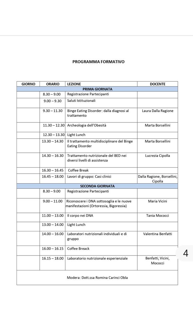 Ingrandire l'immagine: a domicilio