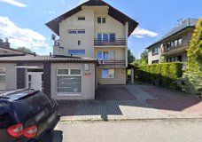 Powiększ obraz: Specjalistyczny gabinet psychologiczno psychoterapeutyczny