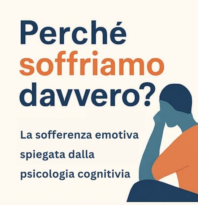 Ingrandire l'immagine: Rocca Priora Studio Polispecialistico