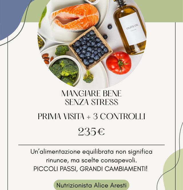 Ingrandire l'immagine: Fisioability