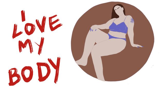 Acercar imagen: Consulta virtual (a distancia)