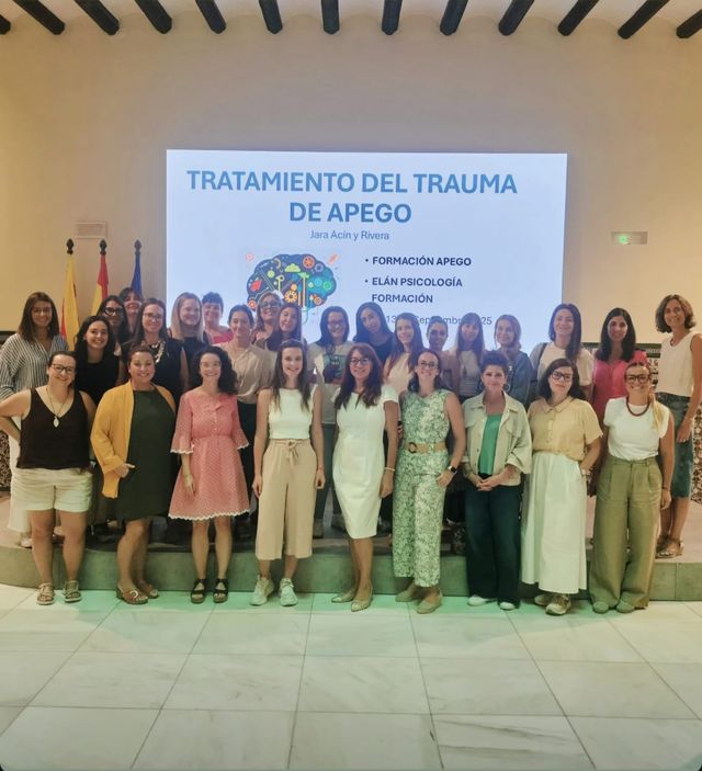 Acercar imagen: Consultas MORERÍA