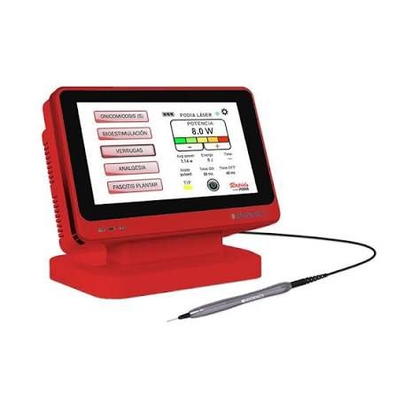 Ingrandire l'immagine: Poliambulatorio Analysis