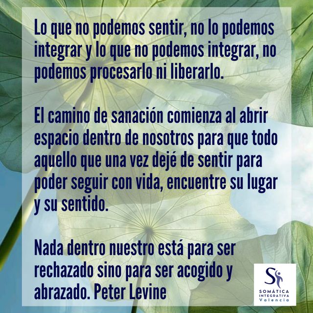 Acercar imagen: Reserva tu cita online