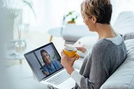 Ingrandire l'immagine: PERCORSI DI SUPPORTO e ACCOMPAGNAMENTO ONLINE DI CONSOLIDATA ESPERIENZA