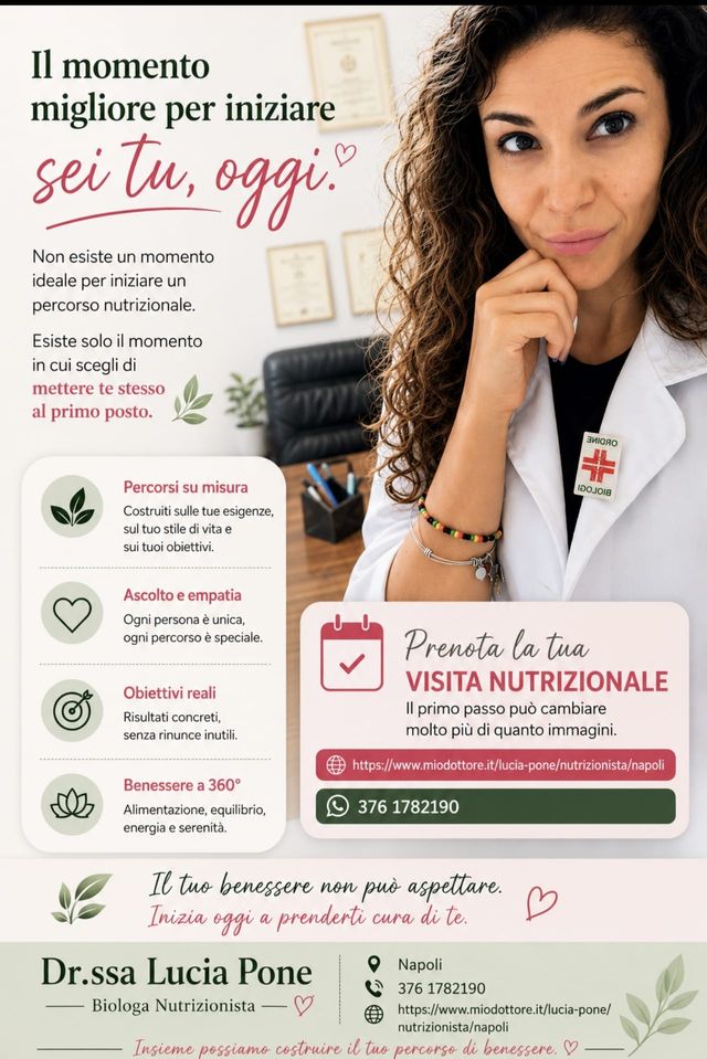 Ingrandire l'immagine: STUDIO MEDICO
