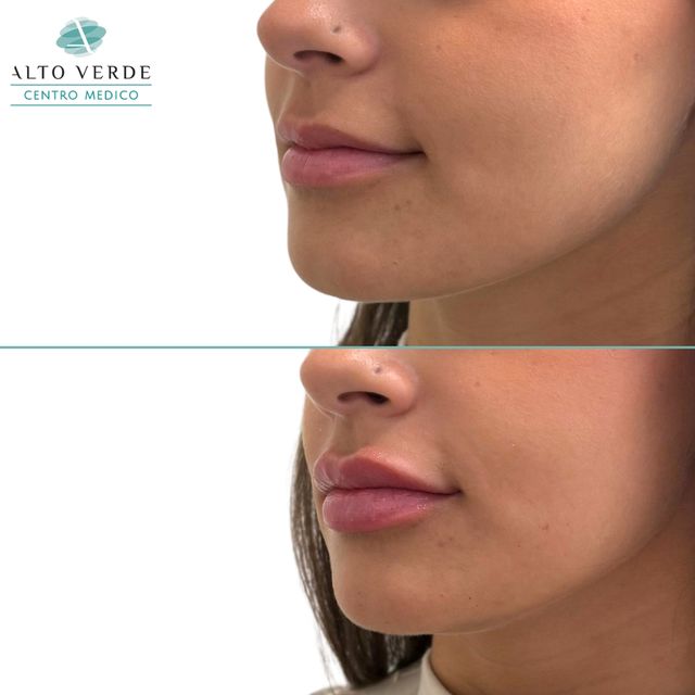 Ingrandire l'immagine: Centro Medico Polispecialistico Alto Verde