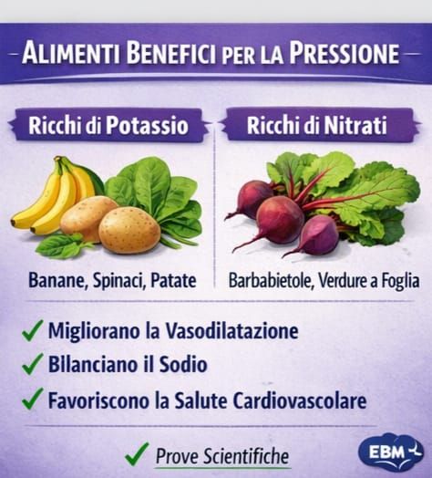Ingrandire l'immagine: Studio di nutrizione Dr. Filippo Floramo