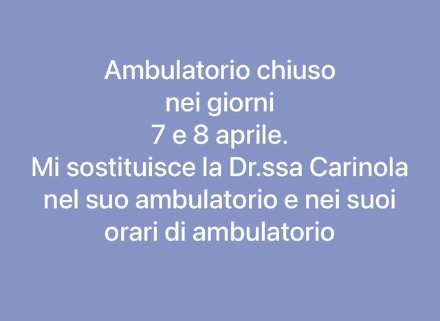 Ingrandire l'immagine: Maria Grazia D'Anna