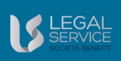 Ingrandire l'immagine: Consulenza online