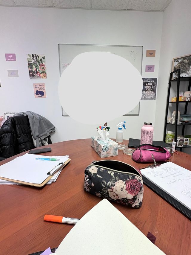 Acercar imagen: Psicoterapia Isla