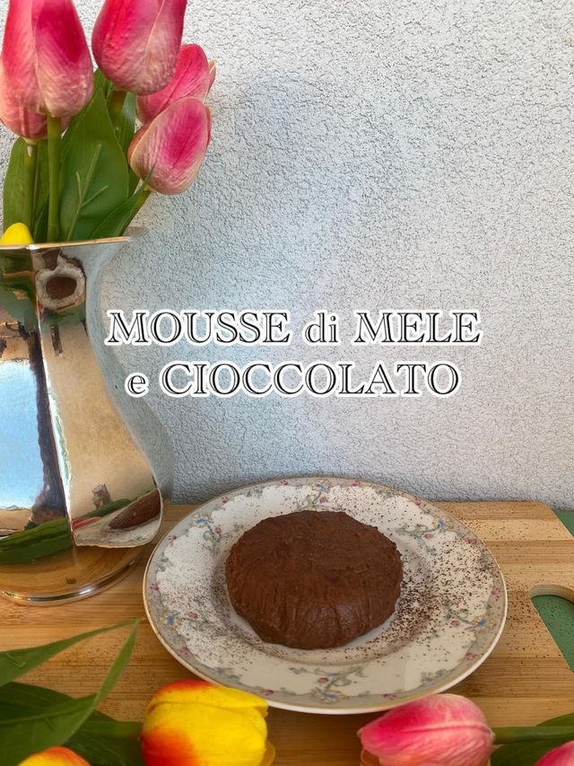 Ingrandire l'immagine: Olis - Studio di Osteopatia