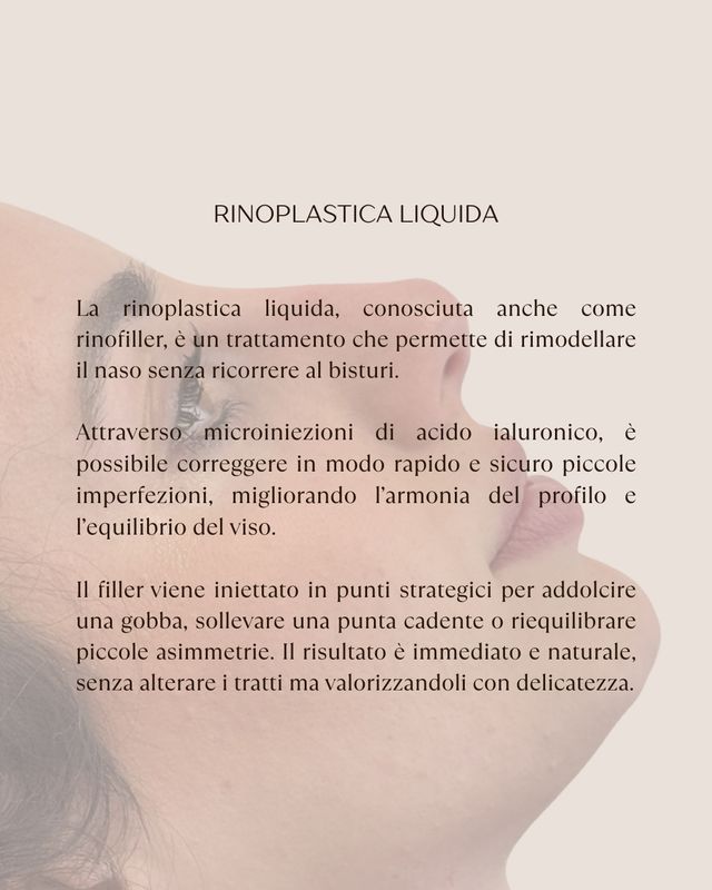 Ingrandire l'immagine: Spatium Santa Sofia